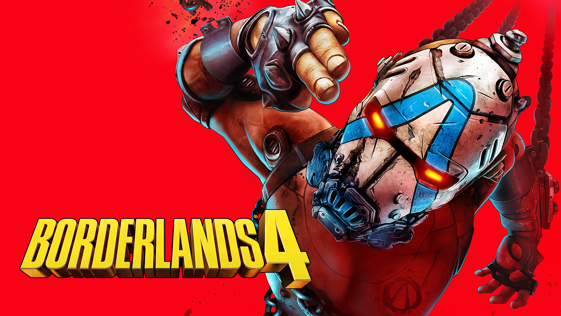new borderlands game - Article 1